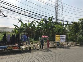  Terreno (Parcela) en venta en Dukuhpakis, East Jawa, Dukuhpakis, Surabaya