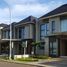 2 Bedroom House for sale in Madiun, East Jawa, Pilangkenceng, Madiun