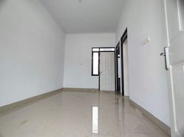 2 Bedroom House for sale in Jatiasih, Bekasi, Jatiasih