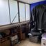 50 m2 Office for rent in Azcapotzalco, Mexico City, Azcapotzalco