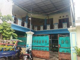 7 Kamar Rumah for sale in Tambun, Bekasi, Tambun