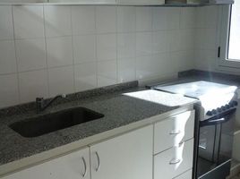  Condo for rent in Moron, Buenos Aires, Moron