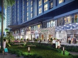  Apartment for sale in Ward 22, Ho Chi Minh City, Ward 22
