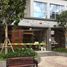  Apartment for sale in Ward 22, Ho Chi Minh City, Ward 22