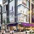  Apartment for sale in Ward 22, Ho Chi Minh City, Ward 22