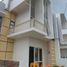 2 Bedroom House for sale in Parongpong, Bandung, Parongpong