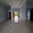 3 Bedroom House for sale in Sawangan, West Jawa, Sawangan