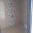 3 Bedroom House for sale in Sawangan, West Jawa, Sawangan