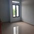 3 Bedroom House for sale in Sawangan, West Jawa, Sawangan