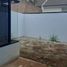 3 Bedroom House for sale in Sawangan, West Jawa, Sawangan
