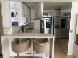 3 Habitación Apartamento en alquiler en Atlantico, Barranquilla, Atlantico