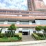 200 SqM Office for rent in Bare Foot Park (Parque de los Pies Descalzos), Medellin, Medellin