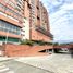 200 SqM Office for rent in Centro Comercial Unicentro Medellin, Medellin, Medellin