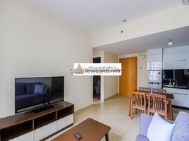 1 chambre Villa for rent in Ho Chi Minh City, Thao Dien, District 2, Ho Chi Minh City