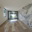 3 Schlafzimmer Haus zu verkaufen in Conkal, Yucatan, Conkal