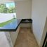 3 Schlafzimmer Haus zu verkaufen in Conkal, Yucatan, Conkal
