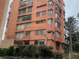 1 Habitación Apartamento en venta en Bogotá, Cundinamarca, Bogotá