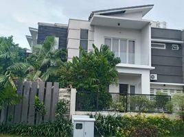 5 Schlafzimmer Haus zu verkaufen in Mulyorejo, East Jawa, Mulyorejo, Surabaya, East Jawa