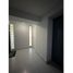 3 Habitación Departamento en venta en San Francisco, Panamá, San Francisco, Ciudad de Panamá, Panamá, Panamá
