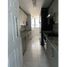 3 Habitación Departamento en venta en San Francisco, Panamá, San Francisco, Ciudad de Panamá, Panamá, Panamá
