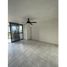 3 Habitación Departamento en venta en San Francisco, Panamá, San Francisco, Ciudad de Panamá, Panamá, Panamá