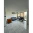 3 Habitación Departamento en venta en San Francisco, Panamá, San Francisco, Ciudad de Panamá, Panamá, Panamá