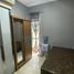  Casa en venta en Cipondoh, Banten, Cipondoh, Tangerang, Banten