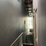  Casa en venta en Cipondoh, Banten, Cipondoh, Tangerang, Banten