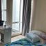  Casa en venta en Cipondoh, Banten, Cipondoh, Tangerang, Banten