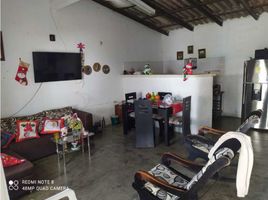 2 Bedroom House for sale in Colombia, Monteria, Cordoba, Colombia