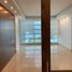 4 Bedroom Apartment for sale in Parque Lefevre, Panama City, Parque Lefevre