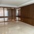 4 Bedroom Apartment for sale in Panama, Parque Lefevre, Panama City, Panama