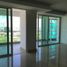 4 Bedroom Apartment for sale in Panama, Parque Lefevre, Panama City, Panama