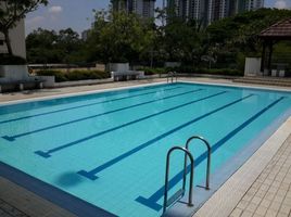 3 Bilik Tidur Kondo for sale in Bandar Kuala Lumpur, Kuala Lumpur, Bandar Kuala Lumpur