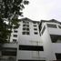 3 Bilik Tidur Kondo for sale in Bandar Kuala Lumpur, Kuala Lumpur, Bandar Kuala Lumpur