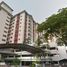 3 Bilik Tidur Kondo for sale in Bandar Kuala Lumpur, Kuala Lumpur, Bandar Kuala Lumpur