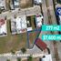  Terreno (Parcela) en venta en Centro, Tabasco, Centro, Tabasco