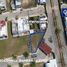 Terreno (Parcela) en venta en Centro, Tabasco, Centro, Tabasco