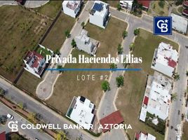  Terreno (Parcela) en venta en Centro, Tabasco, Centro, Tabasco