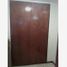 1 Schlafzimmer Appartement zu verkaufen in General Pueyrredon, Buenos Aires, General Pueyrredon