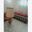 1 Schlafzimmer Appartement zu verkaufen in General Pueyrredon, Buenos Aires, General Pueyrredon