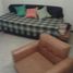 1 Schlafzimmer Appartement zu verkaufen in General Pueyrredon, Buenos Aires, General Pueyrredon