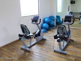 Condominium 2 chambre à vendre à El Marques, Queretaro, El Marques