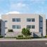 Condominium 2 chambre à vendre à El Marques, Queretaro, El Marques
