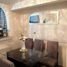 Villa 3 chambre à vendre à Monterrey, Nuevo Leon, Monterrey, Nuevo Leon