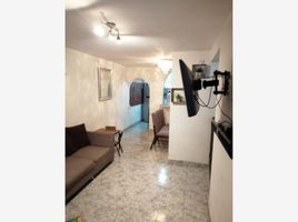 Villa 3 chambre à vendre à Monterrey, Nuevo Leon, Monterrey, Nuevo Leon