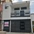 Villa 3 chambre à vendre à Monterrey, Nuevo Leon, Monterrey, Nuevo Leon