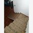 Villa 3 chambre à vendre à Monterrey, Nuevo Leon, Monterrey, Nuevo Leon