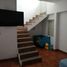 Villa 3 chambre à vendre à Monterrey, Nuevo Leon, Monterrey, Nuevo Leon