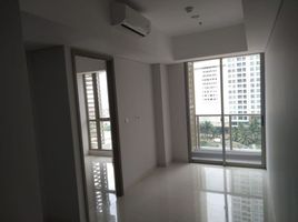 1 Kamar Apartemen for rent in Grogol Petamburan, Jakarta Barat, Grogol Petamburan